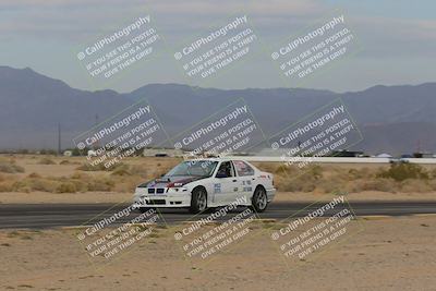 media/Mar-30-2025-Pro Autosports (Sun) [[34ff8f16e0]]/2-Blue-White Group/Session 1 (Turn 4 Inside)/